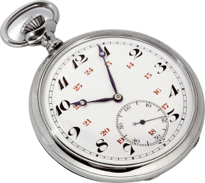 Stopwatch PNG-87529